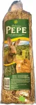 Koeratoit Vitakraft Seno PEPE, 500 g