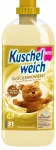 Pesupehmendaja Kuschelweich, 1 l