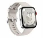 Nutikas kell Huawei Watch Fit 3 43mm 1.82'' AMOLED SpO2 White Moon White