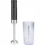 Zwilling XTEND juhtmevaba blender patareita