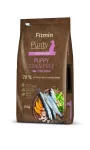 Kuiv kutsikatoit FITMIN DOG PURITY GF PUPPY FISH, 2 kg