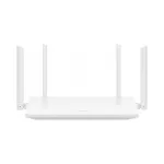 Juhtmevaba ruuter Huawei WiFi AX2 WS7001-V2, Wi-Fi 6 (802.11ax)