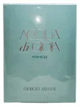 ARMANI ACQUA DI GIO ESSENZA tualettvesi 100 ml