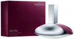 Calvin Klein Euphoria EDP naiste parf&uuml;&uuml;mitud vesi, 30 ml