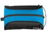 Eagle Creek Sport Quick Trip sinine reisikosmeetika kott