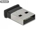 Bluetooth 5.0 USB adapter Delock 61014