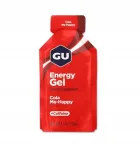 Energiageel GU Energy Gel kola 32 g