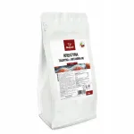 Kreatiin koos tauriini ja B6 vitamiiniga LiteFOOD 500g kirssimaitsega