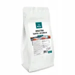 Kreatiin koos tauriini ja B6 vitamiiniga, 500 g, maitsetu, LiteFOOD
