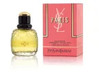 Yves Saint Laurent Paris naiste parf&uuml;&uuml;divesi 50 ml