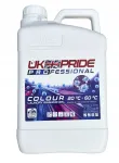 Pesugeel KOFL COLOR, 9,45 l