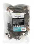 YARRO veisenahkade n&auml;rimisese koertele, 200 g