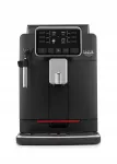 Automaatne kohvimasin Gaggia Cadorna Plus, 1900 W, must