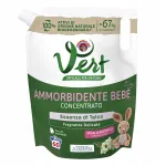 Pesupehmendaja Chanteclair Vert Beb&egrave; Talc, 1200 ml, 60 pesukorda