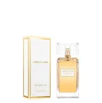 Givenchy Dahlia Divin parf&uuml;&uuml;mvesi 30 ml