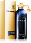 L&otilde;hnavesi Montale Blue Amber 100 ml