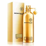 L&otilde;hnavesi Montale Aoud Velvet 100 ml