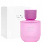 ZARA Twilight Mauve 90 ml EDT naiste parf&uuml;&uuml;m