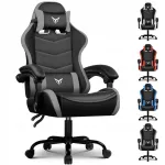 M&auml;ngutool GTPLAYER, ergonoomiline, hall