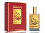 Aroom meestele EMPER MILESTONE HORIZON, 100 ml