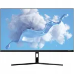Tesla 27" Full HD IPS 100 Hz 6 ms AMD FreeSync LED monitor