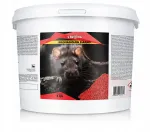 Hiirte ja rottide m&uuml;rk Bromadiolone PAGES, 3 kg