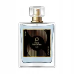 Meeste parf&uuml;&uuml;mid Paris Perfumes N&deg; 549 104ml, puidune, idamaised noodid, 21%