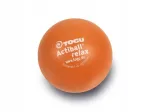 Massaažipall TOGU Actiball Relax, 12 cm