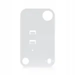 Lagihoidik UBIQUITI UACC-AI-Theta-CMS AI Theta jaoks