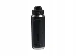 Termospudel Stanley Classic Wellspring 710 ml, must