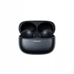 K&otilde;rvaklapid Xiaomi Redmi Buds 6 Pro Wireless In-Ear
