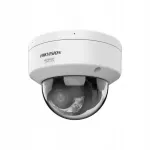 IP kaamera HIKVISION DS-2CD2187G3-LIS2UY, 8 MP, ColorVu, 2.8 mm