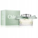 Naiste parf&uuml;&uuml;m Chloe Naturelle 30 ml EDP