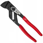 Reguleeritavad torutangid 250 mm Milwaukee 4932501150