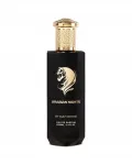 Gulf Orchid Arabian Nights meeste parf&uuml;&uuml;mitud vesi 100 ml