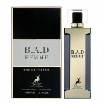 Parf&uuml;&uuml;mvesi MAISON ALHAMBRA B.A.D. FEMME 100 ml