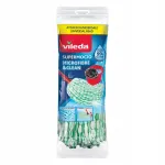 P&otilde;randalapid Vileda Supermocio Microfibre & Clean kassett