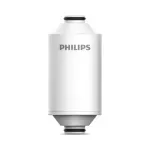 Vee filtri kassett Philips AWP175/10, 1 tk