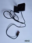 Arvuti kaamera USB &uuml;hendusega (4842-38)
