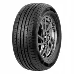 Suverehv Ilink L-GRIP55 185/65R15 88H XL (2024)