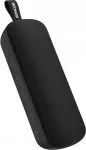 Sencor SSS 1110 NYX kaasaskantav traadita Bluetooth-k&otilde;lar, 10 W, IPX7, must, FM-raadioga