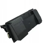 Toonerkassett Kyocera TK-3130 must FS-4200 FS-4300 M3550 M3560 jaoks