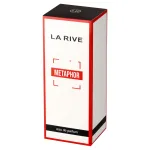 Parf&uuml;meeritud vesi LA RIVE Woman Metaphor 90 ml