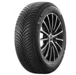 Autorehv MICHELIN 215/65 R16 CROSSCLIMATE 2 102V XL DOT2024