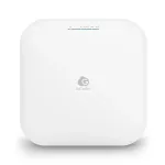 Juhtmevaba ligip&auml;&auml;supunkt EnGenius ECW336, 8348 Mb/s, valge, PoE-toega