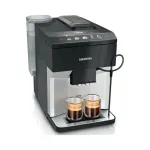 Kohvimasin SIEMENS EQ500 Classic TP511R01, 1500 W, 15 bar, 2 tassi