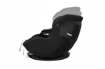 Thule Elm Black laste turvatool i-Size