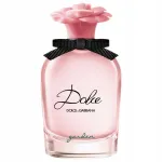 Parf&uuml;meeritud vesi DOLCE & GABBANA DOLCE GARDEN 75 ml