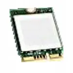 Sisene Wi-Fi v&otilde;rgukaart Intel Wi-Fi 6E AX211 M.2, ilma vPro, BULK