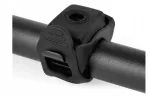 LEZYNE 1-LED-RP-STR-V504 jalgrattatule kinnitusrihm (MACRO, SUPER, DECA, MEGA)